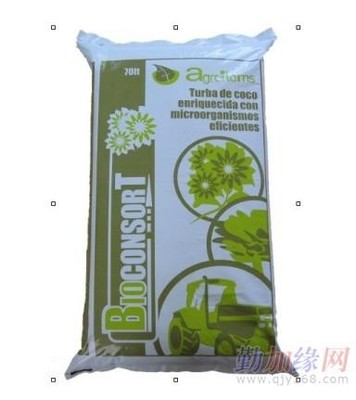 河北、河南、山東及日照育苗基質(zhì)與生物基質(zhì)產(chǎn)業(yè)發(fā)展觀察