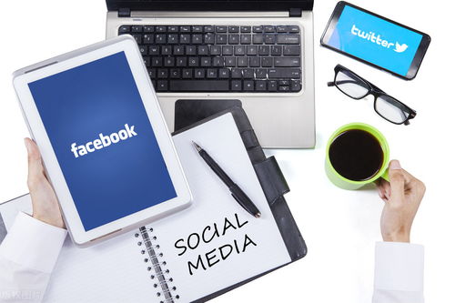 探索軟件開發 計算機軟件行業的核心工作內容